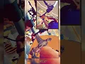 عود & لا تسامحني ولكن لا تضيق & اداء الأمير الشقاوي &