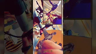 عود   لا تسامحني ولكن لا تضيق   اداء الأمير الشقاوي   دندنها