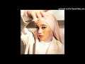 Download Lagu Nabila Taqiyyah - Ku Ingin Pisah - Composer : Clara Riva  2023 (CDQ)