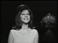 BARBRA STREISAND My Coloring Book