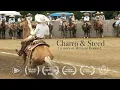 Download Lagu Charro \u0026 Steed (a Documentary on Mexican Rodeo)