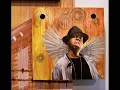 Flyyy- J Dilla(rare)