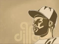 Download Lagu Flyyy- J Dilla(rare)
