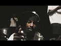 Ybcdul - Baltimore (Official Video)