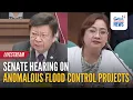 Download Lagu LIVE - Senate Blue Ribbon Committee Inquiry on flood control projects - Replay | GMA Integrated News