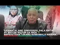 Download Lagu 'Para kaming pulubi': Magsasaka naluluhang nanawagan ng reporma para sa agrikultura | ABS-CBN News