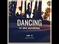 In the Dark (Original Mix)