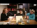 【本と】足立新を構成する10のもの【音楽】
