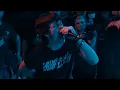 Download Lagu [hate5six] I Promised the World - July 06, 2025 (Hellphyra 2025)