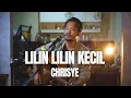 Download Lagu LILIN KECIL - CHRISYE (ROLIN NABABAN COVER)