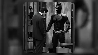 chipbagov tak tak funk ultra slowed reverb 