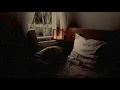 Download Lagu Ali Gatie - It's you (Slowed w/ Rainfall)