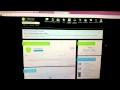 Esuite Rundown for ItWorks Distributors