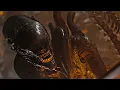 Download Lagu Xenomorph 4K Scene Pack (Alien: Romulus)