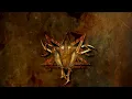 311 - "Beautiful Disaster" - DRUMS