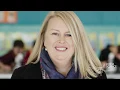 Ms Christie Evans - Finalist STEM Educator of the Year School Teaching