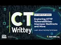 Tutorial Root-Me 5 Web - Server HTTP