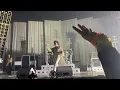 Greta Van Fleet Allentown 10/1/2022- Stardust Chords