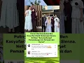 Download Lagu Potret Ben Kasyafani dan Marshanda Hadiri Kelulusan Sekolah Sienna
