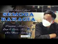 Download Lagu Lagu Murut baru || Semoga Bahagia || Kristian. T || Official Audio \u0026 Lyric