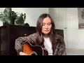 emily - jeremy zucker \u0026 chelsea cutler cover (brent ii)
