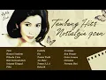 Download Lagu Rafika Duri - Album Tembang Hits Nostalgia 90an | Audio HQ