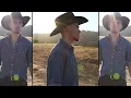 Blake Shelton - God’s Country | A Cappella Cover