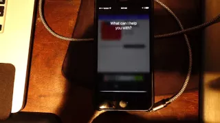 Hey Siri Error In Ios9 When NPR News Mentions Syria  Hey Siri Error In Ios9 When NPR News Mentions Syria