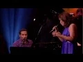 Download Lagu Jim Brickman - The Gift (LIVE)