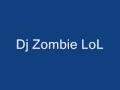 Download Lagu Dj Zombie (The Cranberries - Zombie)