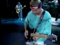 Download Lagu Van Halen - Why Can't This Be Love (live 1995)