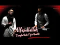 Alfasallallah by Teungku Muda Fajar Maulidi [Official Music Video]