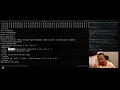 Linux command-line Converting seconds since epoch to human-readable time using date command