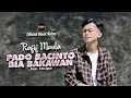 Download Lagu Rafif Maula - Pado Bacinto Bia Bakawan (Official Music Video)