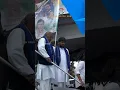 Download Lagu naveen yadav anna mla #congress #mla #naveenyadav #shorts #viral #trending #youtubeshorts 555