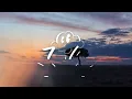 Rvssian, Rauw Alejandro, Ayra Starr - Santa (Lyrics)