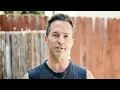 30 Min Power Yoga 'Flow Master' l Burn Calories & Boost Endurance
