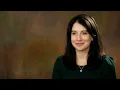 Wellesley Chestnut Hill Meet Dr Emily Staudenmaier Atrius Health Obstetrics and Gynecology