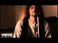 Download Lagu Gin Blossoms - Until I Fall Away (Official Music Video)