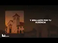 Romeo Santos, Prince Royce - Estocolmo (Letra/Lyrics)