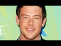 Disturbing Details Discovered In Cory Monteith s Autopsy