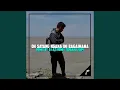 Download Lagu OH SAYANG / OH SAYANG NGANA INI BAGAIMANA (Remix)