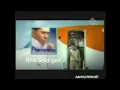 Iklan Paramex Flu \u0026 Batuk - Flu dan Batuk di Pesawat (2008) @ Trans TV, Indosiar, TPI, \u0026 RCTI