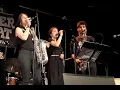 Download Lagu LOVE YOUR MAGIC SPELL IS EVERYWHERE Alba Armengou, Èlia Bastida, Marçal Perramon