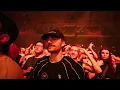 Tiësto - In My Memory (Sadrican 2026 Remix) | Progressive Rework