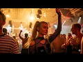 Tiesto - In My Memory Sadrican 2026 Remix Progressive Rework