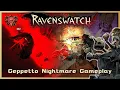 Download Lagu Failed Launch [Ravenswatch Gameplay | Geppetto Nightmare Difficulty | Syphro Plays]