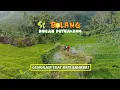 Download Lagu [FULL] Genggam Erat Arti Sahabat | SI BOLANG (10/09/25)