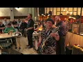 Roger C. Wade & The Houserockers - My Daily Wish [Otis Spann - Cover]