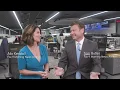 FOX 9 Morning News Alix Kendall and Tom Butler
